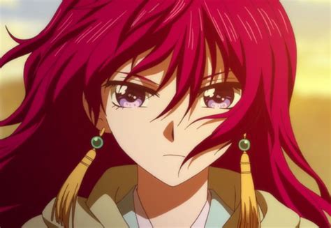 akatsuki no yona yona|Akatsuki No Yona Wiki .